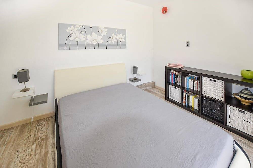 Bonita casa en Sorgues con cocina in Sorgues, Vaucluse