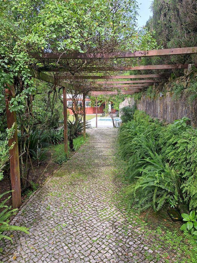 Apartamento inteiro, Vila Libania in Queluz e Belas, Costa de Lisboa