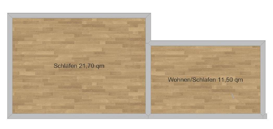 Conny´s Kajüte - für bis zu 4 Personen, mit Sauna und Haustiere herzlich willkommen in Grimersum, Krummhörn