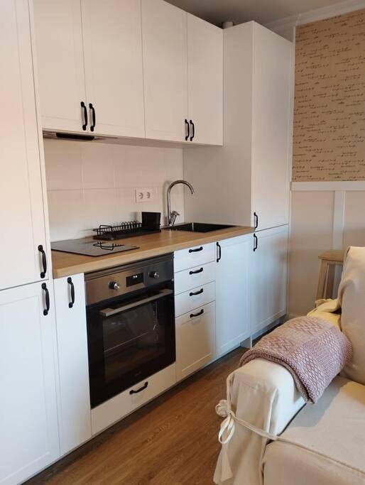 Apartamento entero, Mc Lagos, Bueu in Bueu, Rias Baixas