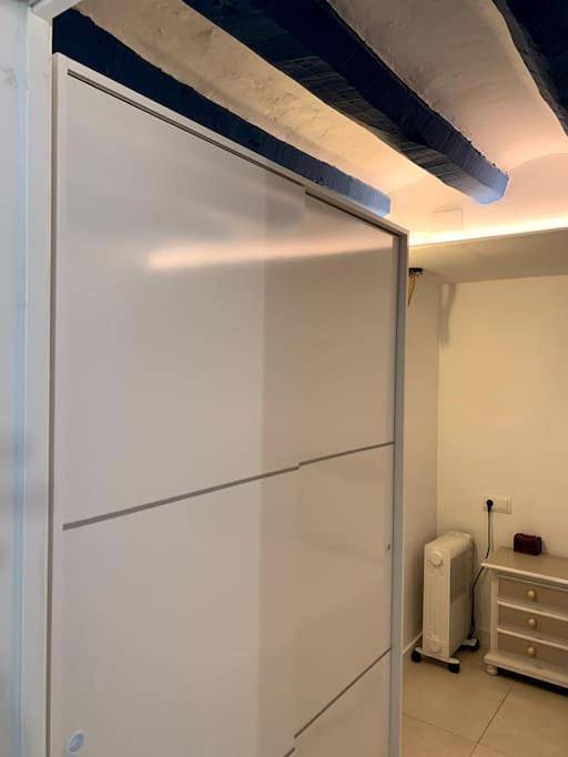 Location de vacances pour 4 personnes à Torreblanca - 3