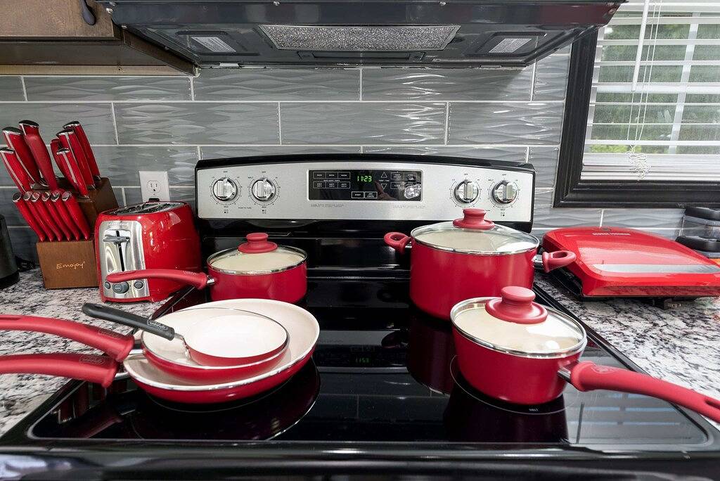 \"Riverside Cottage\" in Mt. Holly — Quiet, Cozy Retreat by Whitewater Center in Gaston County