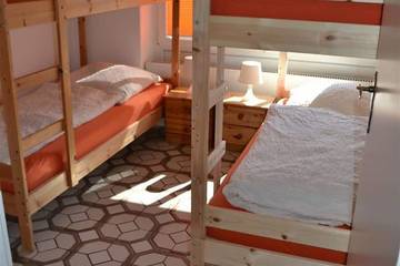 Bauernhof für 4 Personen in Böhl (St. Peter-Ording), St. Peter-Ording, Bild 3