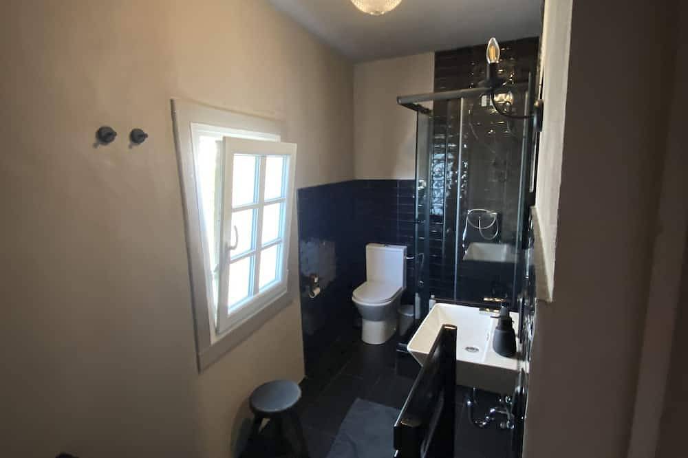 Gemütliches Ferienhaus mit Moselblick in Merl, Zell (Mosel)