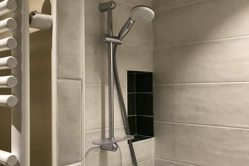 Maison d'Alice - self-catering cottage in Cluny, Mâcon und Umgebung