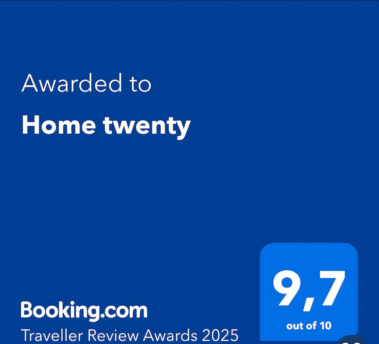 Apartamento entero, Apartamento 'Twenty' con Wi-Fi y Aire Acondicionado in Noci, Region de Bari