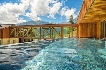 Hotel für 5 Personen in Dorfgastein, Ski Amadé, Bild 2