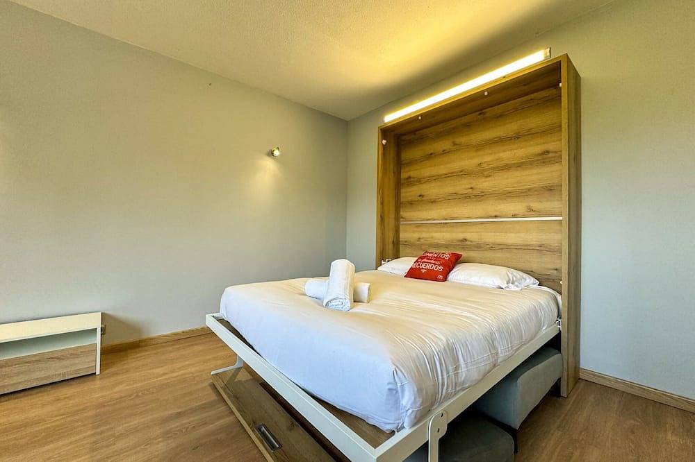 Apartamento entero, El Refugio Sujadaro in Osséja, Parque Natural Regional de los Pirineos Catalanes