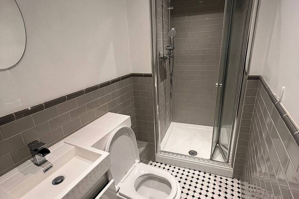 Appartement entier, L'Atelier Essex in Chelmsford, Essex