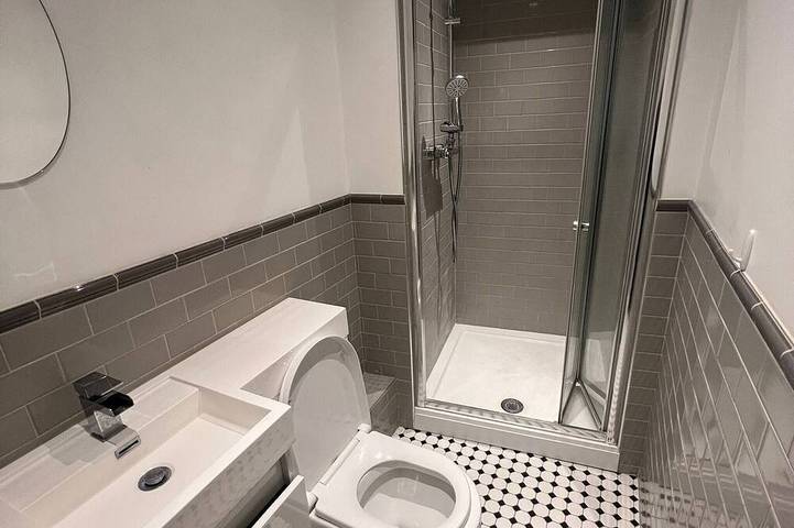 Appartement entier, L'Atelier Essex in Chelmsford, Essex