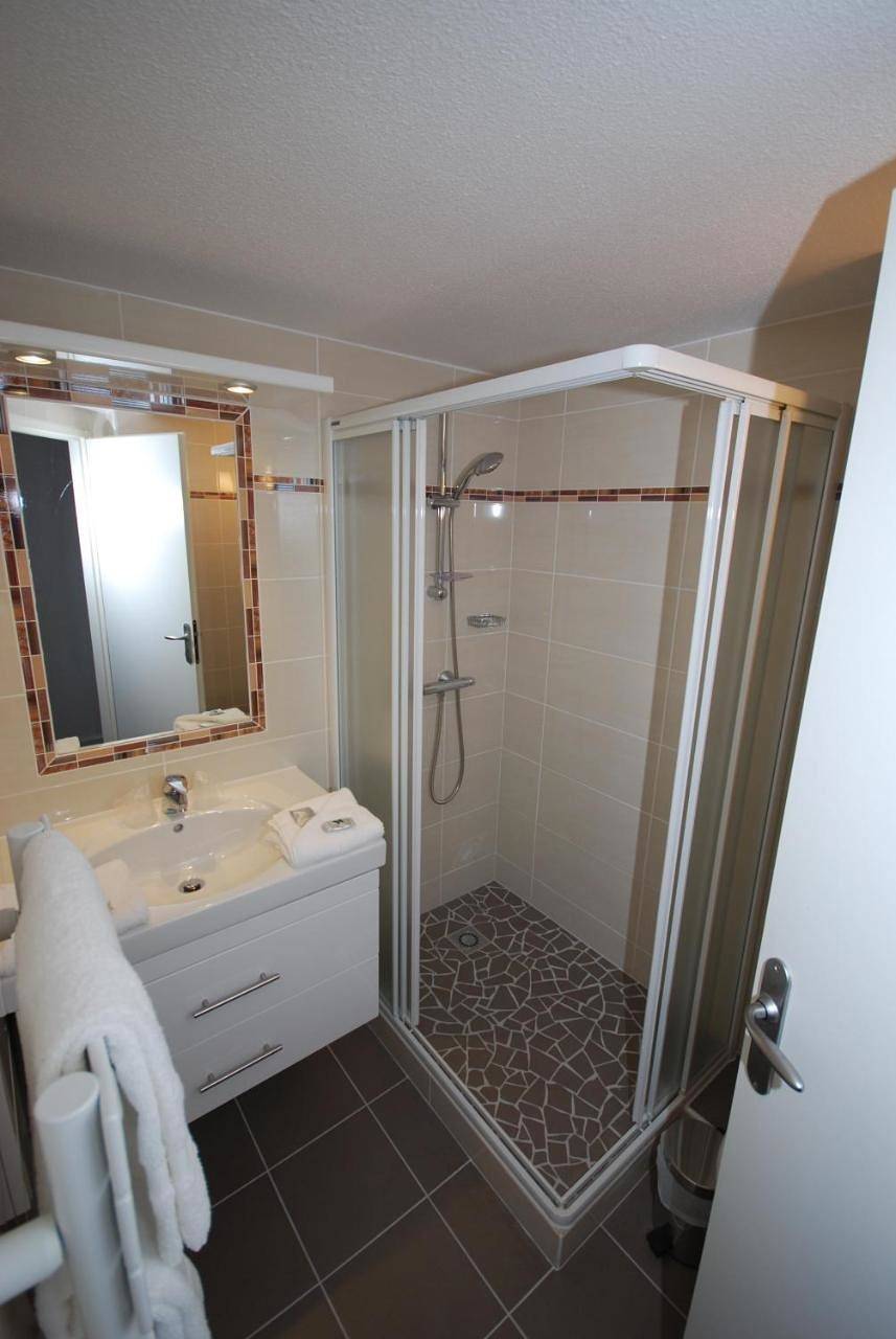 Luxury Suite in Eugénie-les-Bains, Landes