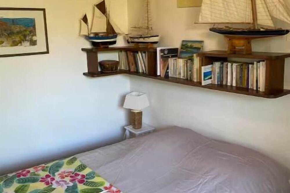 House in Cap Ferret, Canon village, just a few minutes walk from the beach! in Le Canon, Lège-Cap-Ferret