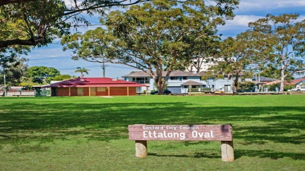 Pool Delight - Ettalong Beach Resort in Ettalong Beach, New South Wales