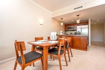 Beach Rental for 6 Guests in Kaanapali, West Maui, Picture 1