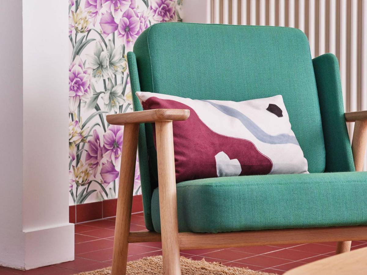 Maison de vacances pour 4 personnes avec sauna in Bruay-la-Buissière, Région de Béthune