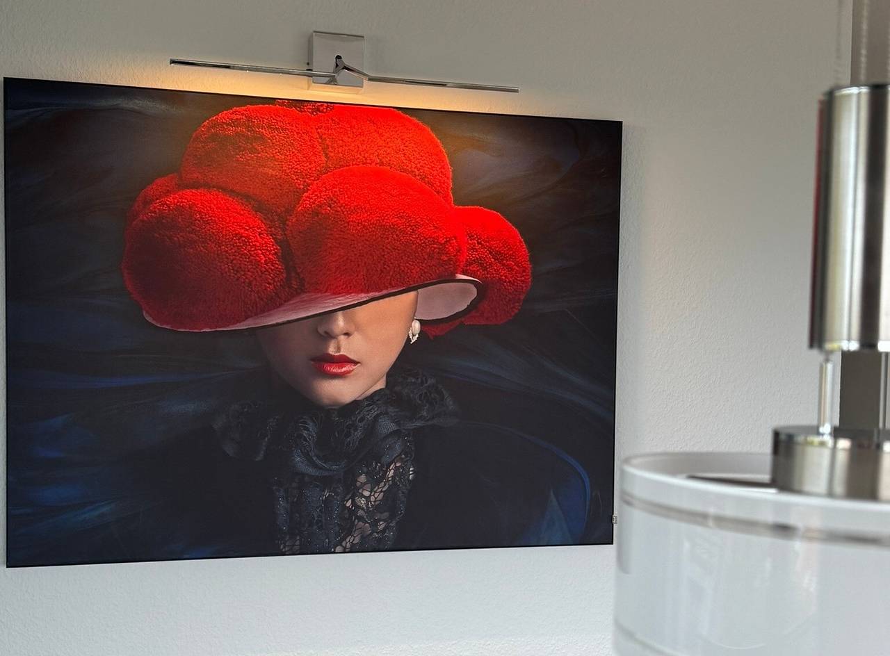 Apartamento entero, Baden-Chalet – Apartamento panorámico tranquilo en la Selva Negra con vistas al valle del Rin in Bühl, Selva Negra Central