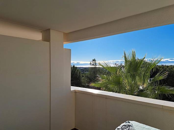 Appartement entier, Luxe au bord du golf à Las Colinas in San Miguel de Salinas, Costa Blanca