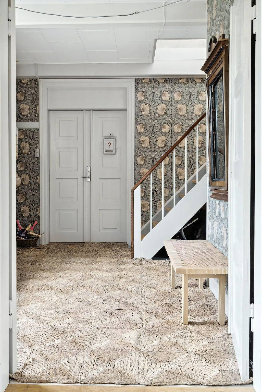 Mh231063 in Svaneke, Bornholm