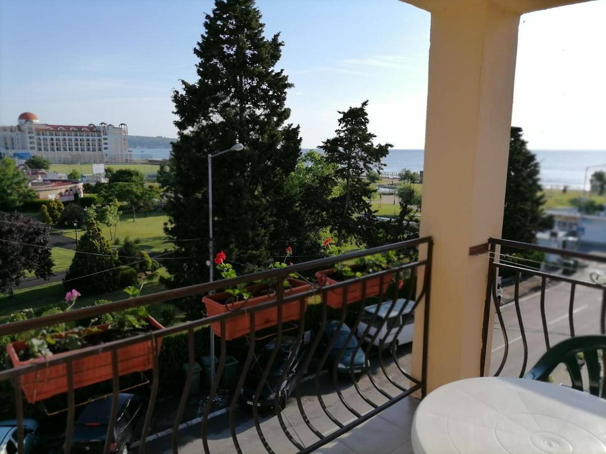 Ivet Guest Rooms - Obzor in Obzor, Bourgas (oblast)