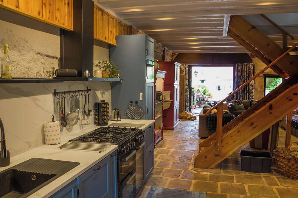 Gîte Le Bonnefroy, abords des Mille Etangs et sur le versant sud des Vosges in Corravillers, Parc naturel régional des Ballons des Vosges