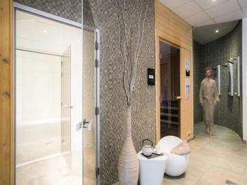 Location De Vacances pour 8 Personnes dans Sainte-Foy-Tarentaise, Parc National de la Vanoise, Photo 2