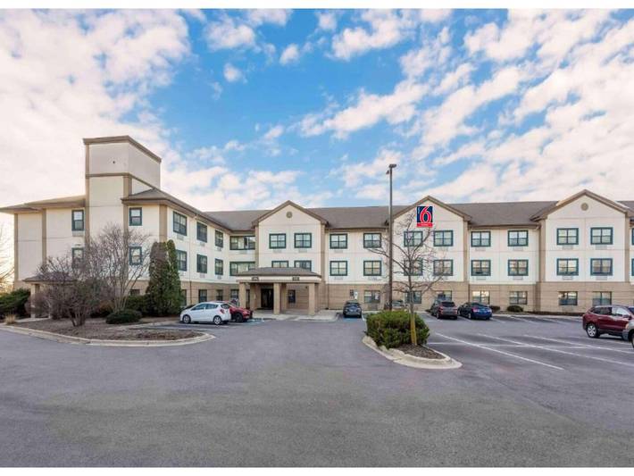 Apartamento de vacaciones para 2 personas, Familias con niños - 1