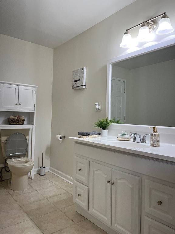 Cozy and Clean home Conveniently located in South Phila. in Philadelphia, Philadelphia County