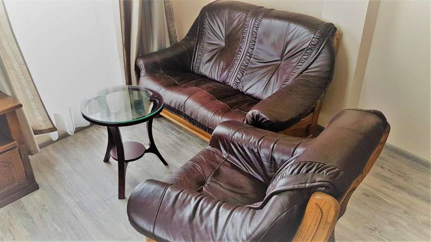 Hôtel pour 2 personnes, avec terrasse dans Stara Zagora - 3