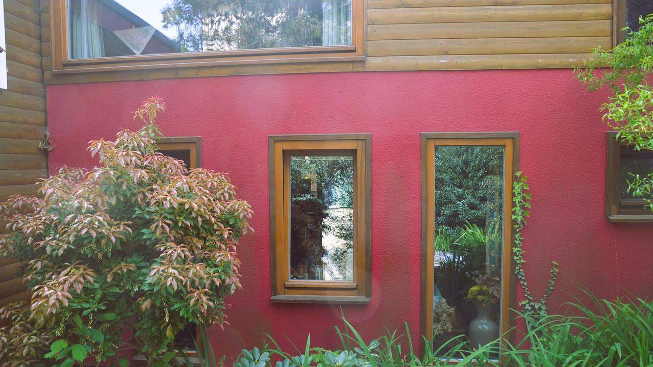 Ferienhaus für 4 Personen (65 m²) in Bad Lausick in Bad Lausick, Leipzig und Umgebung