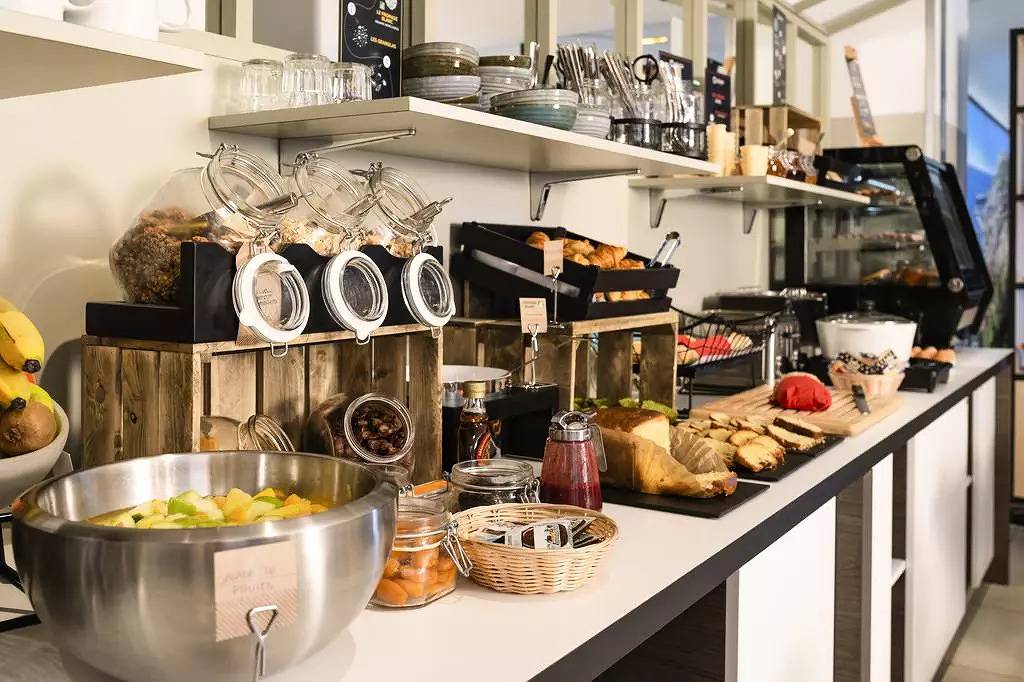 Estudio entero, Estudio 3 personas in Beausoleil, Nizza Region