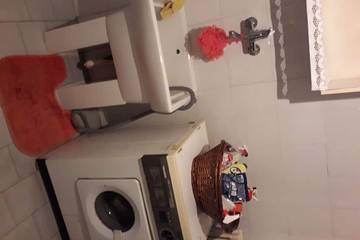Agriturismo per 2 Persone in Villa Biscossi, Provincia di Pavia, Foto 2