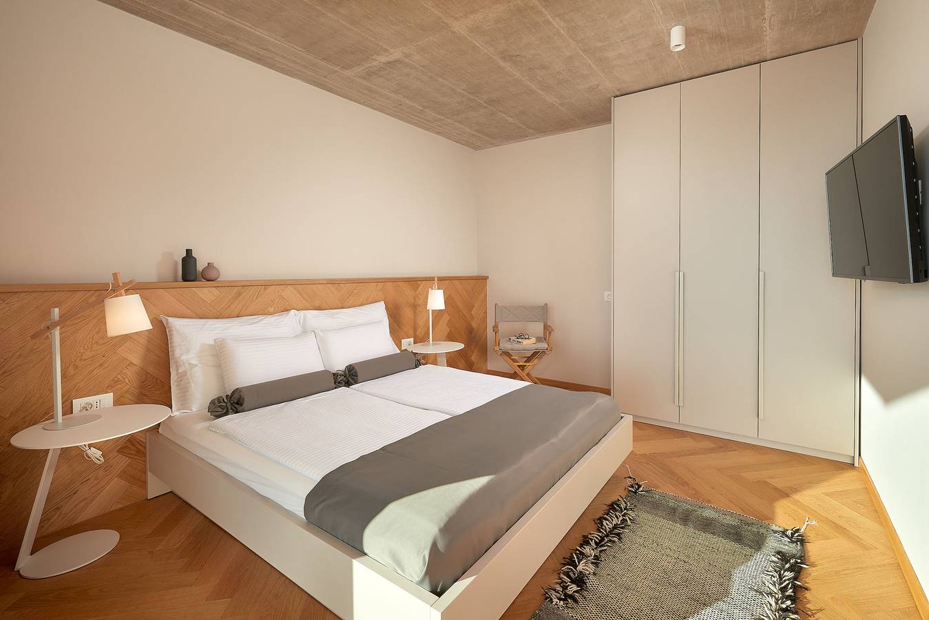 Casa vacanza a Sveta Nedjelja a partire da 722€ a notte