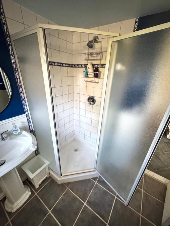 Maison d’hôte pour 2 personnes dans New Jersey - 2