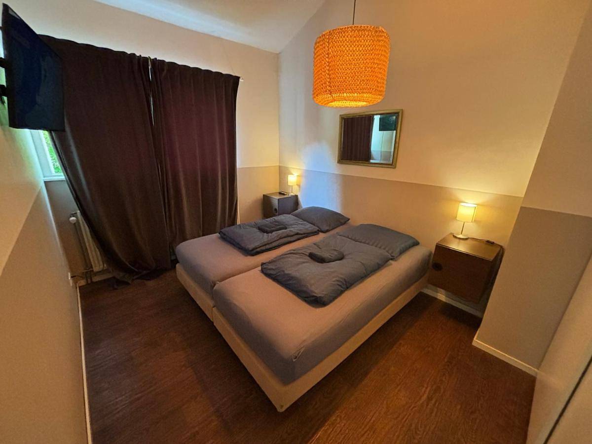 Relaxen in het bos met privésauna in Holten, Sallandse Heuvelrug