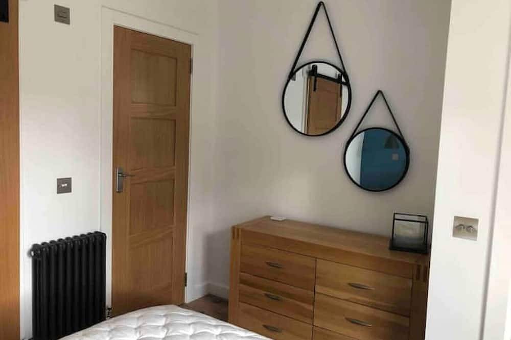 Beautiful Cosy Pittenweem Cottage. Nr St Andrews in Pittenweem, Fife region