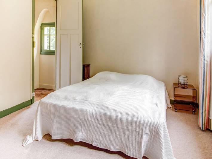 Location de vacances pour 6 personnes, avec terrasse, adapté aux familles à Denneville - 4