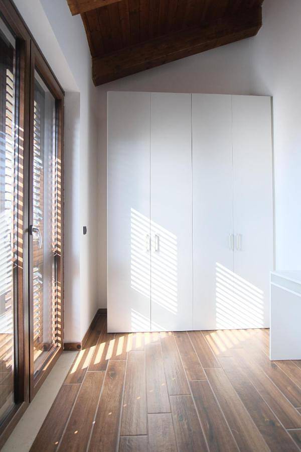 Gîte pour 6 personnes, avec jardin et jacuzzi à Giffoni Valle Piana - 3