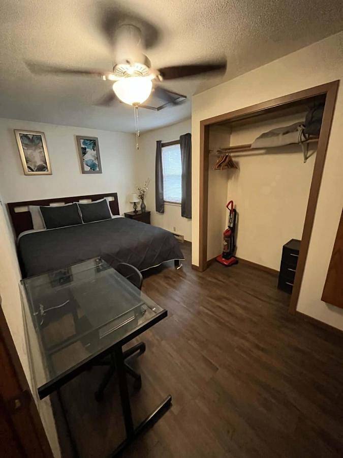 Ferienwohnung für 4 Personen - 1