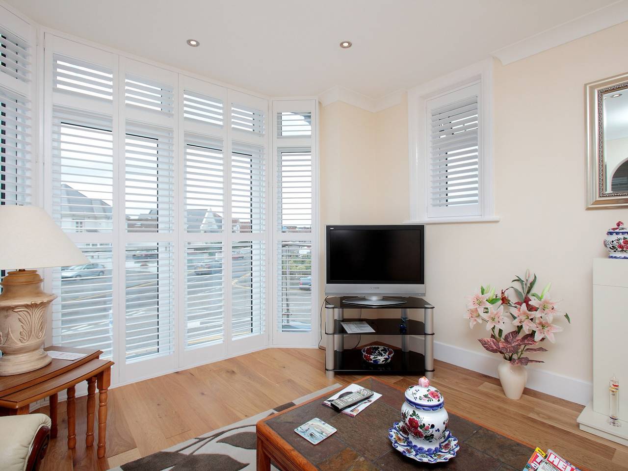 Ganze Wohnung, The Avoncliffe Bournemouth in Bournemouth, Südwestengland
