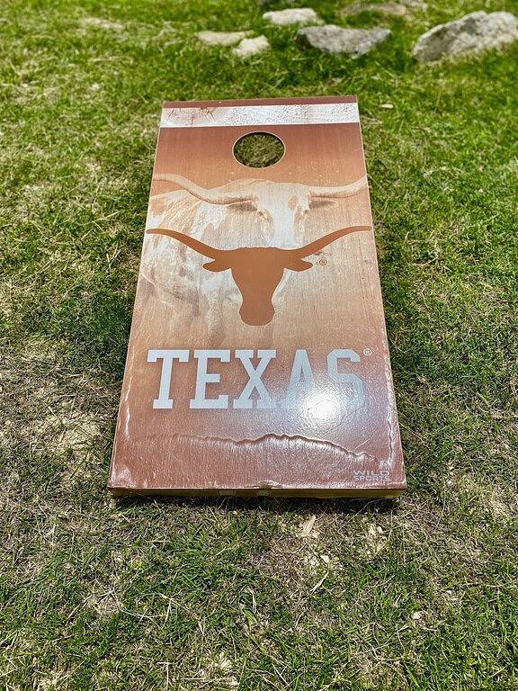 Superb Luxury Lodge - Blick auf die Berge und das Tal, privat, im Herzen von Concan in Concan, Uvalde County