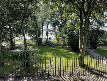 Ferienhaus für 9 Personen in Niebüll, Nordfriesland, Bild 3