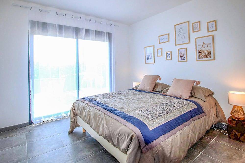 Belle maison à Montélimar in Montélimar, Région de nyons