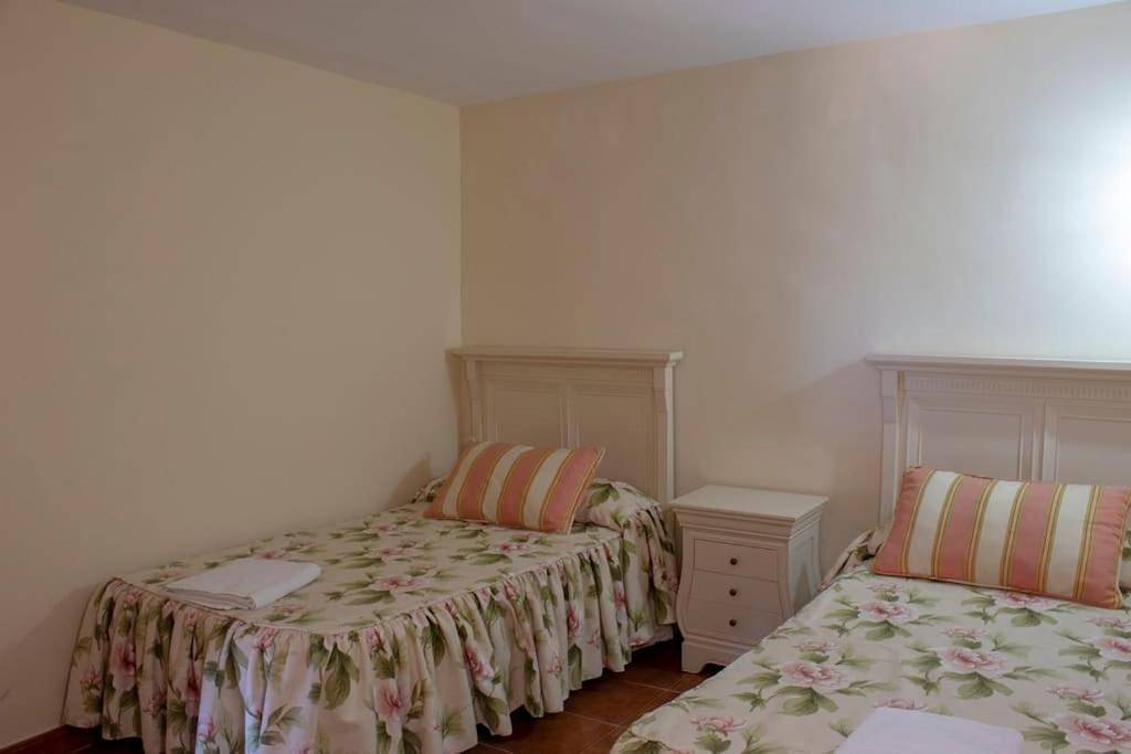 Casa Rural La Milagrosa en Córdoba in Cordoba, Córdoba Provinz