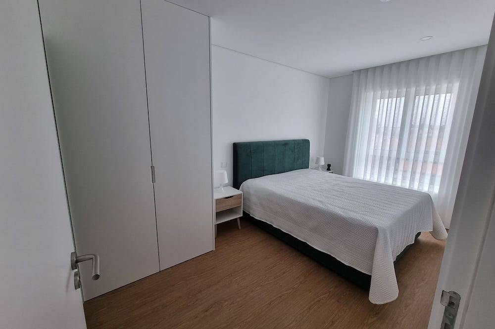 Apartamento entero, Remodeled 2-Bedroom Apartment in Marinhas, Esposende in Marinhas, Esposende