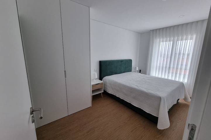 Apartamento entero, Renovated Apartment | Near the Beach | Esposende in Marinhas, Esposende