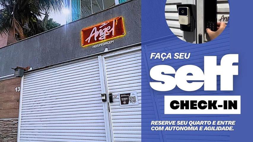 Casas e apartamentos de temporada para 2 pessoas em Vila Velha