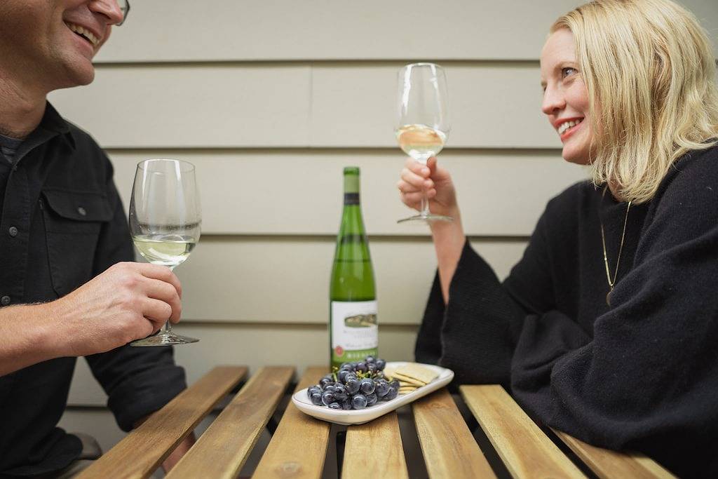 Overlook Cottage, Upscale w/ Off-Street Parking! in Portland, Multnomah County