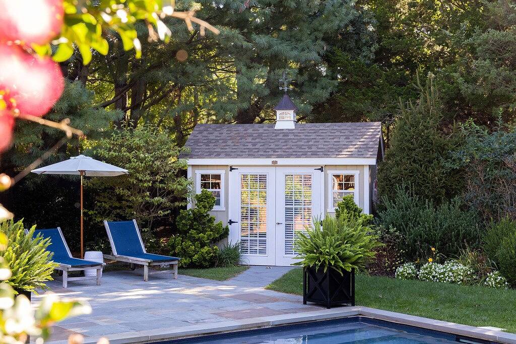 Vacation House for 6 Guests in Southold, North Fork