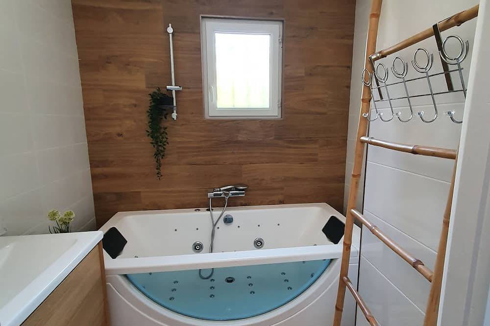 Ya casi estás allí ... de vacaciones al sol in Les Adrets-de-l'Estérel, Massif de l'Esterel