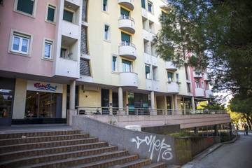 Apartment for 2 People in Split, Split-Dalmatia, Photo 1